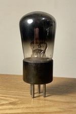 Sixty Six SS210LF (Mullard