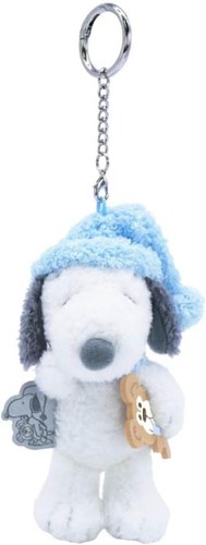 Peanuts snoopy relax night - peanuts,