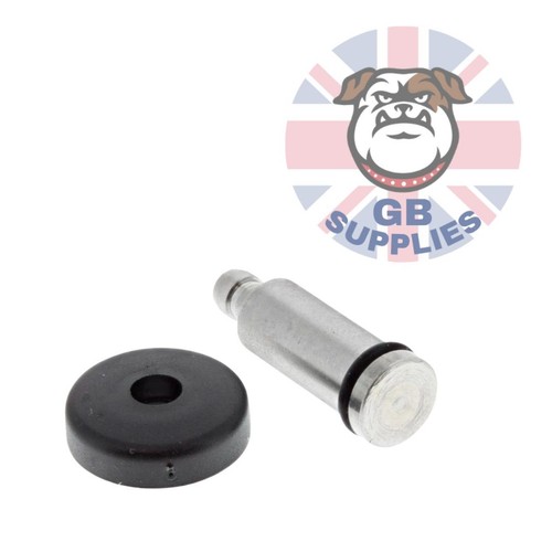 Push button genuine - push, bosch