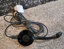 Google Chromecast 2nd Gen