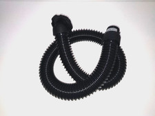 Sundstrom SR550 Breathing Tube