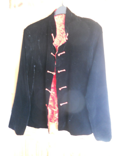 Unbranded chinese style - chinese,