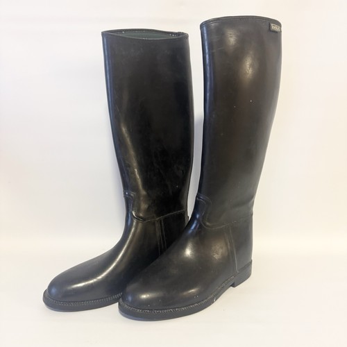 Aigle women horse riding - aigle,