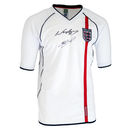 Steven gerrard wayne rooney - steven,