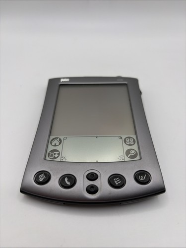 Palm m500 pocket pda - m500,