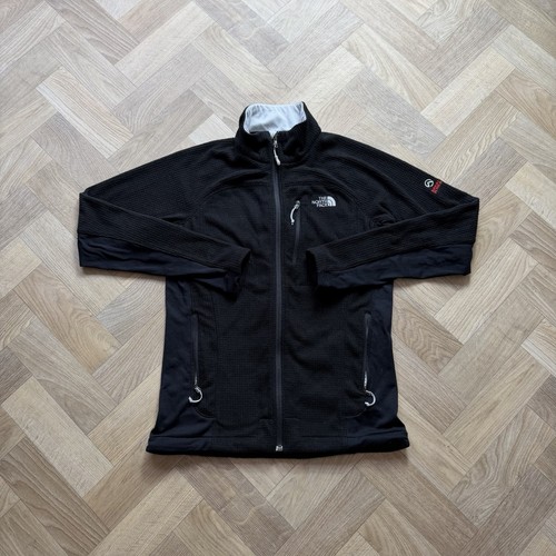 The north face summit - north,