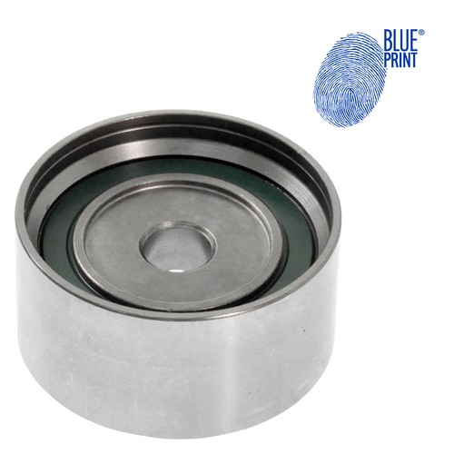 Blueprint adt37626 idler - blueprint,
