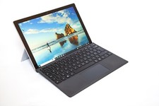 Microsoft Surface Pro 5