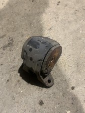 Rear Genuine Engine Mount