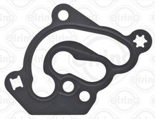 Oil Filter Seal (Engine Side)