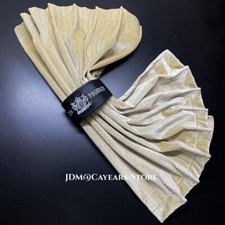 Junction Produce Beige Velvet