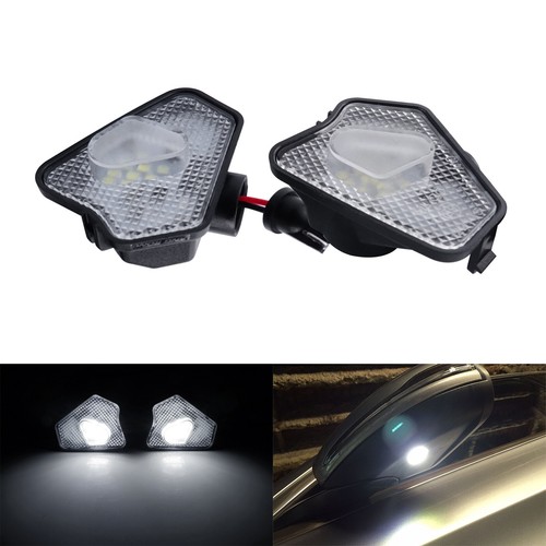 For mercedes cla - for,