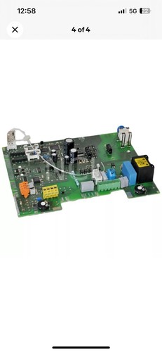 Worcester greenstar cdi - greenstar, 40
