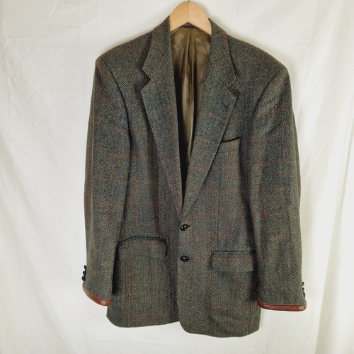 Vintage michael tweed - vintage, st