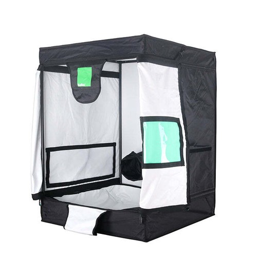 Budbox pro 75cm - budbox,