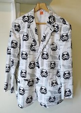 Star Wars Stormtrooper Mens