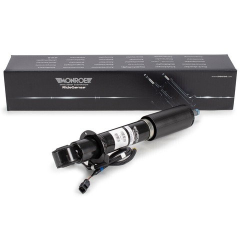 For volvo xc70 - ii, awd
