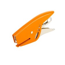 Rexel VX15 Metal Plier Stapler