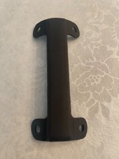 Robinson Helicopters R22