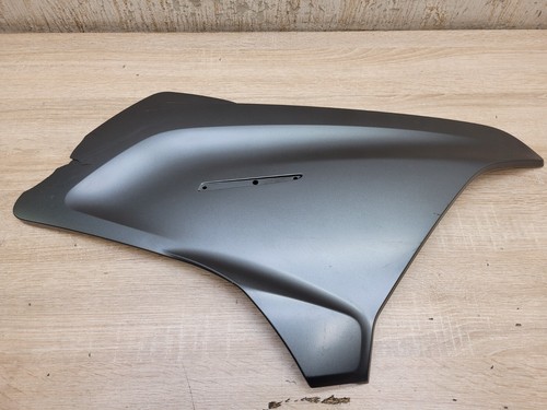 Bmw k52 r1200rt 1200 2014 - k52, r