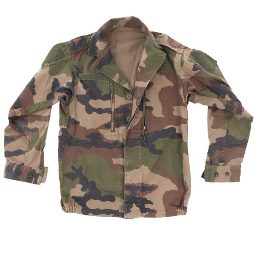 Genuine french army - army, f2