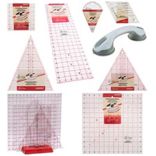 Sew Easy Quilters Craft