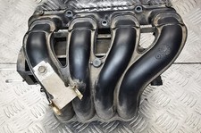 SUZUKI SWIFT 1.2 PETROL
