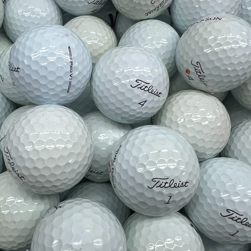 Titleist pro 3a used - titleist, 2a/3a