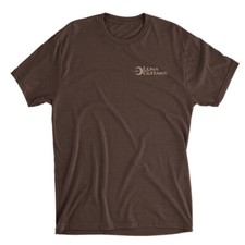 Luna Guitars Luna Henna Guitar