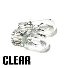 Passat 3b3 0 clear - passat,