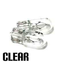 VW Passat B5/3B3 2.0 Clear