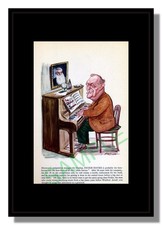 Sallon picture of Dickie