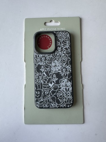 Ted baker phone case - phone,