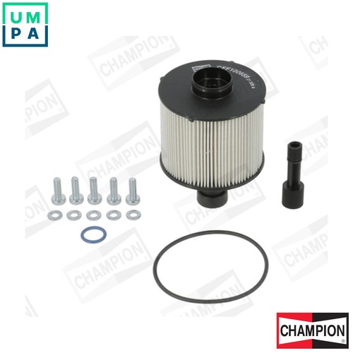 Fuel filter cff100659 - filter, for
