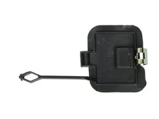 Bumper cap 5513-00-0061972P