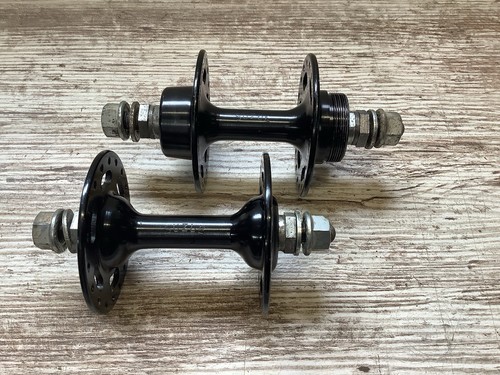 Suzue hub set old - hub,