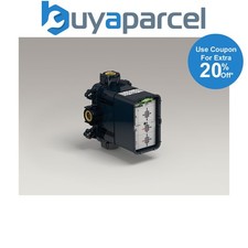 Kohler Modulo 98699D-NF