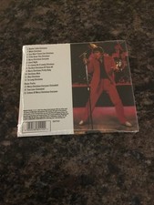 Shakin’ Stevens - Merry