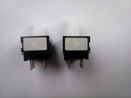Yaesu ft847 front - ft847, panel