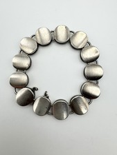 ~Rare~ Estate Georg Jenson