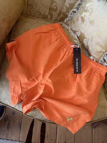 Voi jeans men swim - voi,