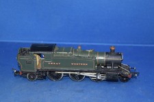 Wills Finecast '00' GWR Large