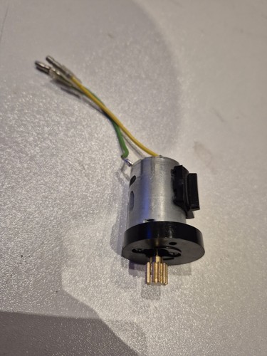 Tamiya 320 motor from - motor,