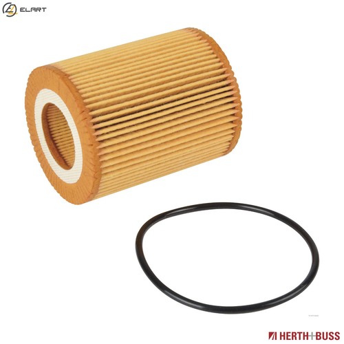 Oil filter j1310825 for - filter,
