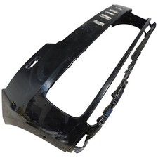 Range Rover Vogue front bumper