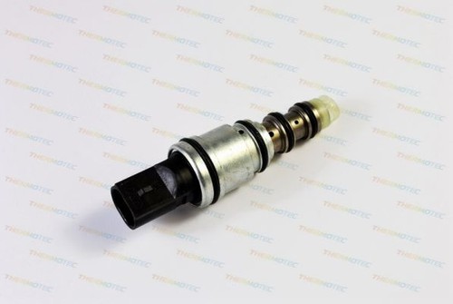 Thermotec ktt060019 control - thermotec,