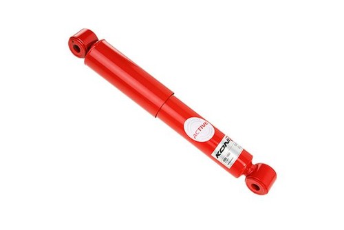 Koni special active - special, uprated