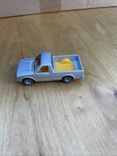 SIKU GERMANY VINTAGE