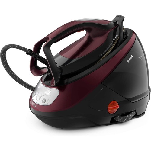 Tefal pro express protect - tefal,