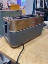 Morphy Richards 245742